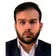 دکتر سینا حسین پورنجف آبادی