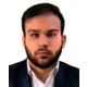 دکتر سینا حسین پورنجف آبادی