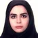 دکتر نگار پورحاتمی