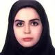 دکتر نگار پورحاتمی