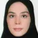 دکتر مریم بخشی