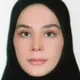دکتر مریم بخشی