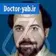 دکتر سیدمحمد میرغنی زاده بافقی