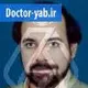 دکتر سیدمحمد میرغنی زاده بافقی