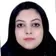 دکتر شیما معانی