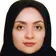 دکتر ساینا نظامی نیا