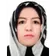 دکتر ناهیده میزبان لیقوان
