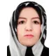 دکتر ناهیده میزبان لیقوان