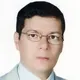 دکتر علیرضا برجسته زائری