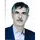 دکتر محمدعلی هادیان