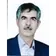 دکتر محمدعلی هادیان