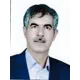 دکتر محمدعلی هادیان