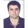 دکتر افشین یوسفی آبکسری