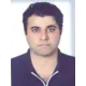 دکتر افشین یوسفی آبکسری