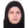 دکتر جنت تن ساز