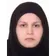 دکتر جنت تن ساز