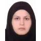 دکتر جنت تن ساز