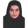 دکتر نساء امیرپور