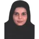 دکتر نساء امیرپور