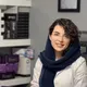 دکتر شیوا شیرازی تهرانی