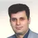 دکتر اردشیر حسن پور