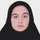 آیدا هوشمندی