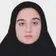آیدا هوشمندی