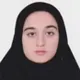 آیدا هوشمندی