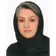 سحر آقاجانی
