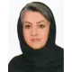 سحر آقاجانی