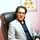 غلامرضا زارع چاوشی