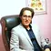 غلامرضا زارع چاوشی