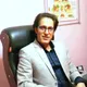 غلامرضا زارع چاوشی