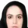 مینا جعفری
