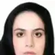 مینا جعفری