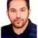 دکتر محمدمیثم ایزدی