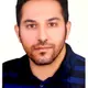 دکتر محمدمیثم ایزدی
