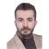 دکتر فرهاد نوژن