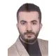 دکتر فرهاد نوژن