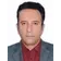 دکتر ناصر هارون آبادی