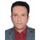 دکتر ناصر هارون آبادی