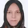 دکتر بتول جلیلی شهری