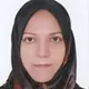 دکتر بتول جلیلی شهری