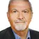 دکتر فریدون پیرانی