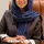 نرگس قنبری ریسه
