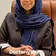 نرگس قنبری ریسه