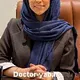 نرگس قنبری ریسه