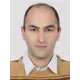 دکتر کسری قربانی