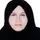دکتر نوشین موفق