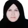 دکتر نوشین موفق